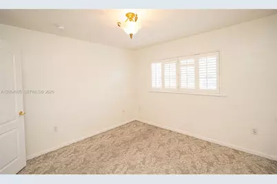12901 SW 50th St, Miramar, FL 33027 - Photo 23
