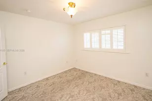 12901 SW 50th St, Miramar, FL 33027 - Photo 23