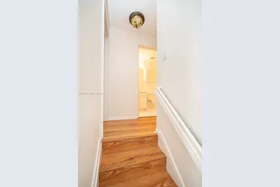 12901 SW 50th St, Miramar, FL 33027 - Photo 21