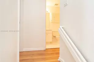 12901 SW 50th St, Miramar, FL 33027 - Photo 21