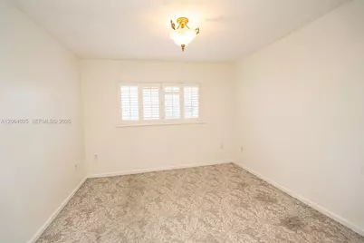 12901 SW 50th St, Miramar, FL 33027 - Photo 23