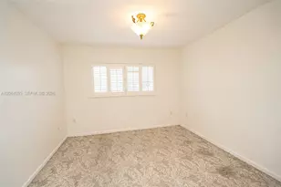 12901 SW 50th St, Miramar, FL 33027 - Photo 23