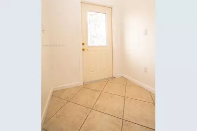 12901 SW 50th St, Miramar, FL 33027 - Photo 41