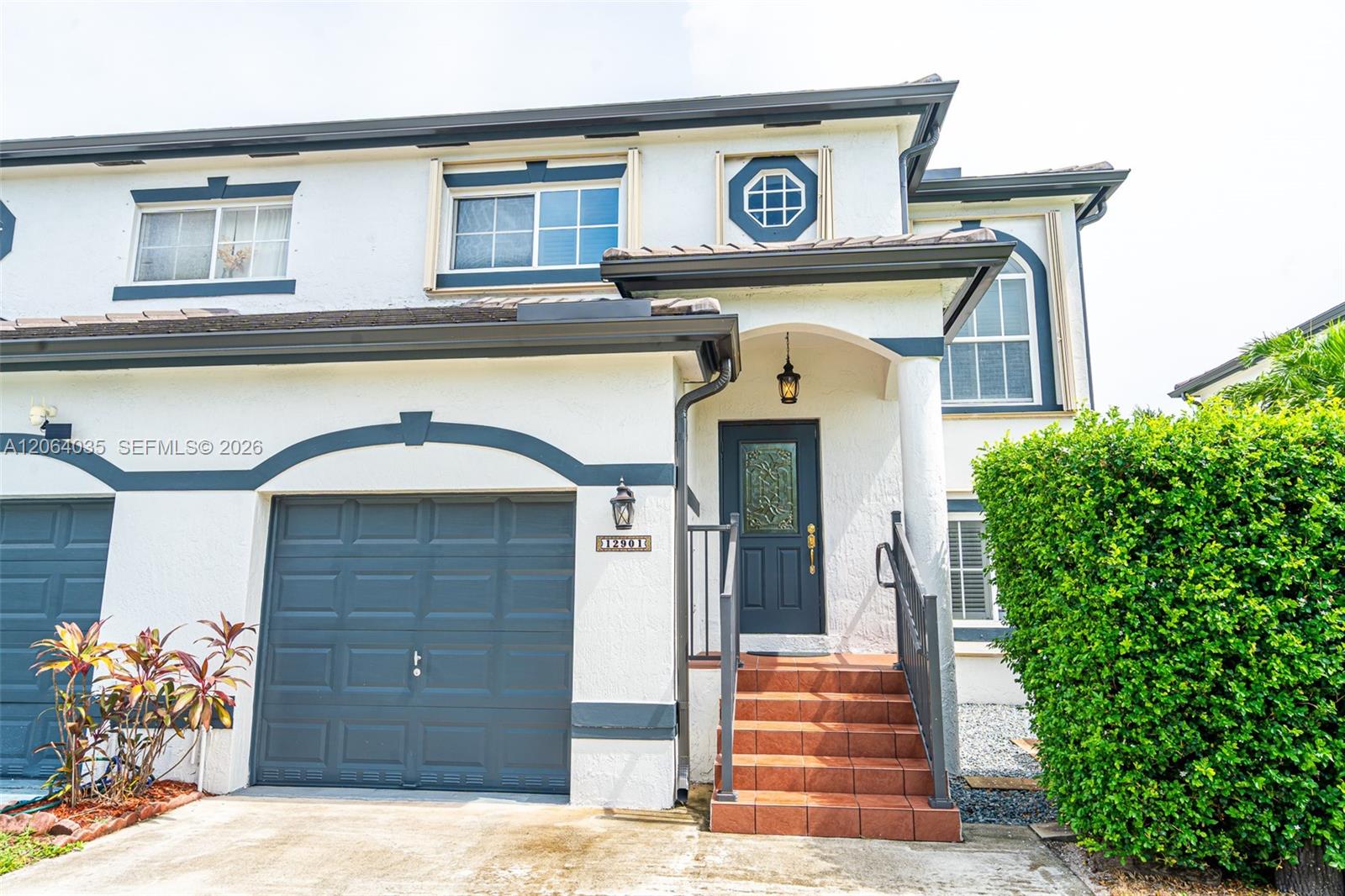 12901 SW 50th St - 12901 SW 50th St, Miramar, FL 33027 Luxury Property | Jose Angel Pina