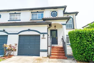 12901 SW 50th St, Miramar, FL 33027 - Photo 1