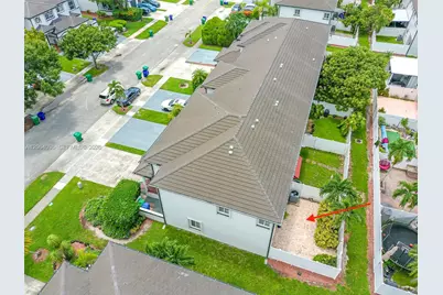 12901 SW 50th St, Miramar, FL 33027 - Photo 45