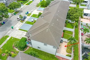 12901 SW 50th St, Miramar, FL 33027 - Photo 45