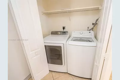 12901 SW 50th St, Miramar, FL 33027 - Photo 9