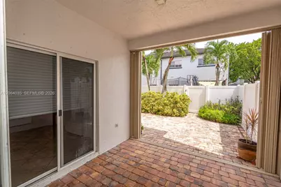 12901 SW 50th St, Miramar, FL 33027 - Photo 13
