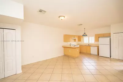12901 SW 50th St, Miramar, FL 33027 - Photo 7