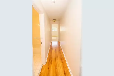 12901 SW 50th St, Miramar, FL 33027 - Photo 27