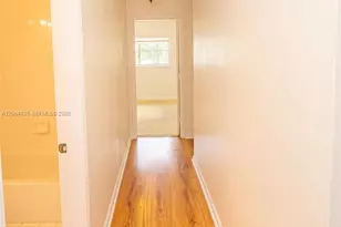 12901 SW 50th St, Miramar, FL 33027 - Photo 27
