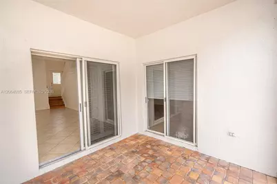 12901 SW 50th St, Miramar, FL 33027 - Photo 17