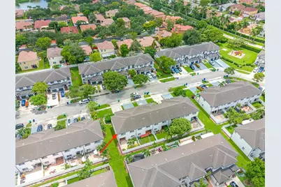 12901 SW 50th St, Miramar, FL 33027 - Photo 47
