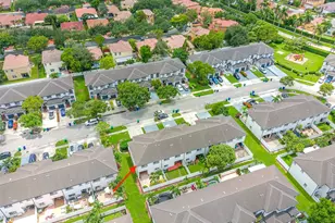 12901 SW 50th St, Miramar, FL 33027 - Photo 47