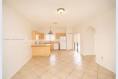 12901 SW 50th St, Miramar, FL 33027 - Photo 5