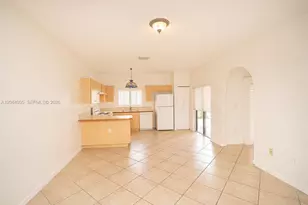 12901 SW 50th St, Miramar, FL 33027 - Photo 5