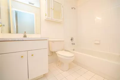 12901 SW 50th St, Miramar, FL 33027 - Photo 25