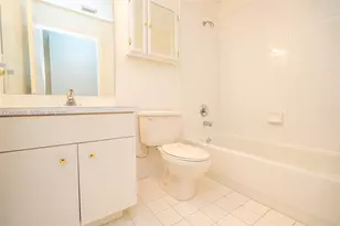 12901 SW 50th St, Miramar, FL 33027 - Photo 25