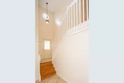 12901 SW 50th St, Miramar, FL 33027 - Photo 19