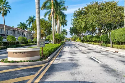 12901 SW 50th St, Miramar, FL 33027 - Photo 49