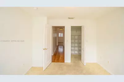 12901 SW 50th St, Miramar, FL 33027 - Photo 31