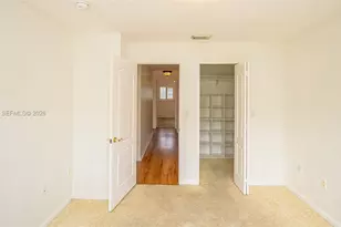 12901 SW 50th St, Miramar, FL 33027 - Photo 31