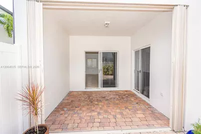 12901 SW 50th St, Miramar, FL 33027 - Photo 15