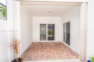 12901 SW 50th St, Miramar, FL 33027 - Photo 15
