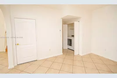 12901 SW 50th St, Miramar, FL 33027 - Photo 9