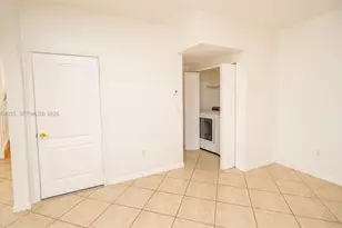 12901 SW 50th St, Miramar, FL 33027 - Photo 9
