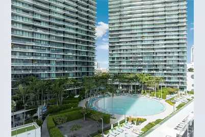 650 NE 32nd St #802, Miami, FL 33137 - Photo 23