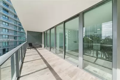 650 NE 32nd St #802, Miami, FL 33137 - Photo 21