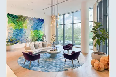 650 NE 32nd St #802, Miami, FL 33137 - Photo 3