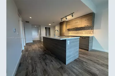 650 NE 32nd St #802, Miami, FL 33137 - Photo 7