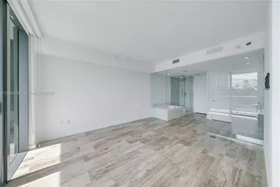 650 NE 32nd St #802, Miami, FL 33137 - Photo 9