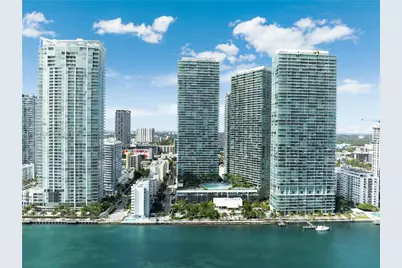 650 NE 32nd St #802, Miami, FL 33137 - Photo 29