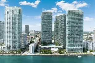 650 NE 32nd St, Miami, FL 33137 - Photo 29