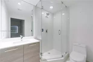 650 NE 32nd St, Miami, FL 33137 - Photo 19