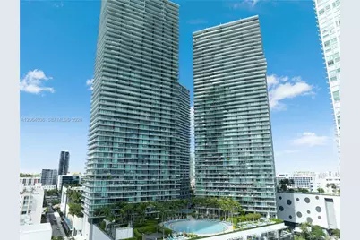 650 NE 32nd St #802, Miami, FL 33137 - Photo 27