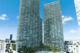 650 NE 32nd St, Miami, FL 33137 - Photo 27