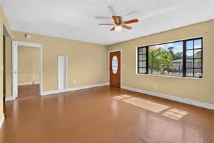 17950 NW 6th Ct, Miami Gardens, FL 33169 - Photo 5