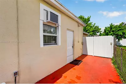 17950 NW 6th Court, Miami Gardens, FL 33169 - Photo 23