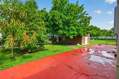 17950 NW 6th Court, Miami Gardens, FL 33169 - Photo 25