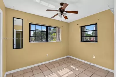 17950 NW 6th Court, Miami Gardens, FL 33169 - Photo 15
