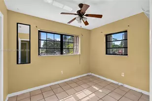 17950 NW 6th Ct, Miami Gardens, FL 33169 - Photo 15