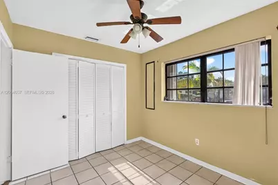 17950 NW 6th Court, Miami Gardens, FL 33169 - Photo 17