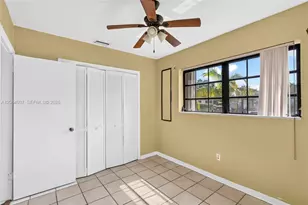 17950 NW 6th Ct, Miami Gardens, FL 33169 - Photo 17