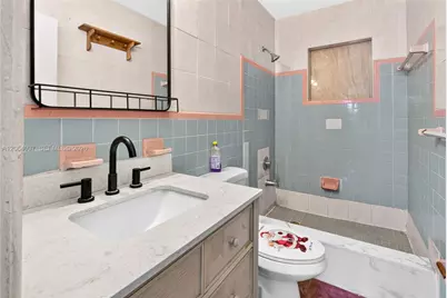 17950 NW 6th Court, Miami Gardens, FL 33169 - Photo 13