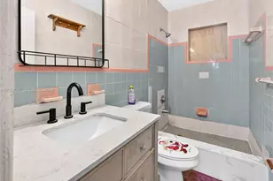 17950 NW 6th Ct, Miami Gardens, FL 33169 - Photo 13